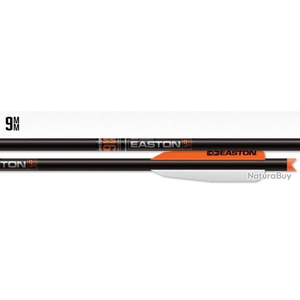 Easton 9 mm de 22 pouces