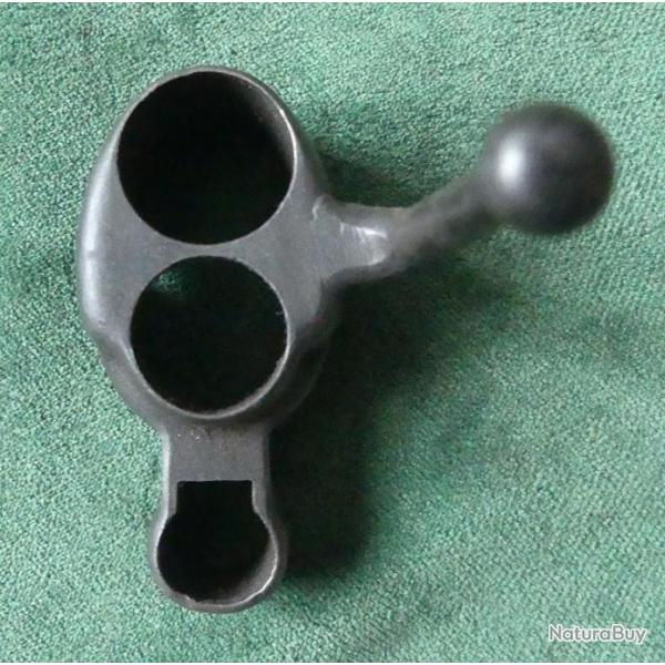 Embouchoir pour fusil mas 36