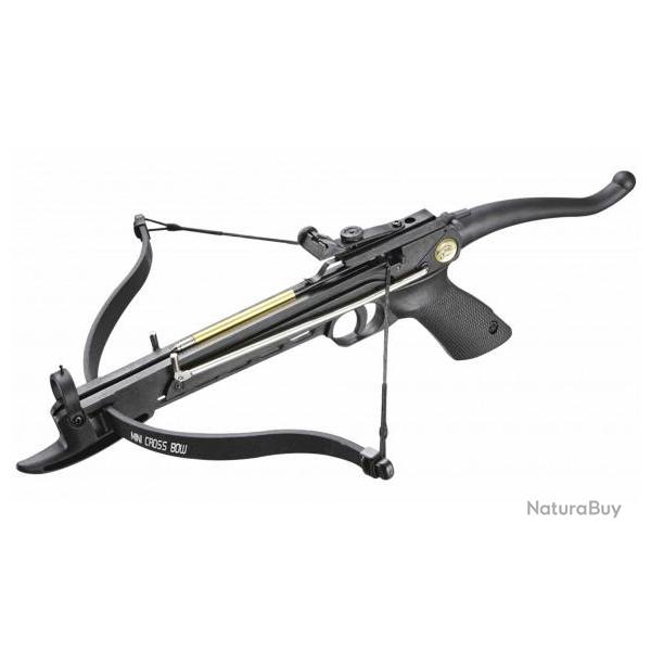 MK-80A4PL - Pistolet Arbal�te