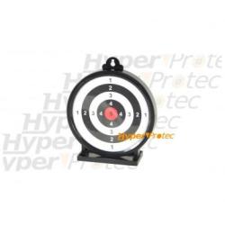 Cible gel autocollant pour airsoft 16 cm de diam&egrave;tre