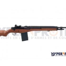 R&eacute;plique M14 Cyma CM.032 - Fusil Airsoft Electrique
