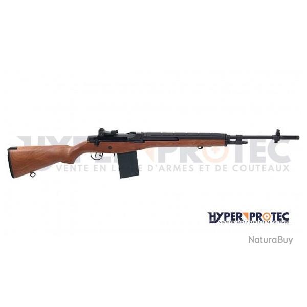 R�plique M14 Cyma CM.032 - Fusil Airsoft Electrique