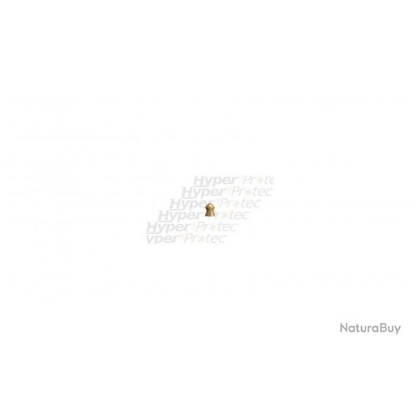 Plomb 4.5 mm Gamo PBA Raptor