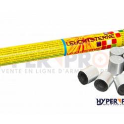 Leuchtsterne - Fus&eacute;e Pour Pistolet D'Alarme