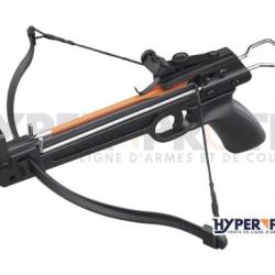 MK-50A1 - Pistolet Arbal&egrave;te