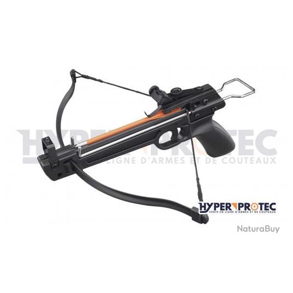 MK-50A1 - Pistolet Arbalte