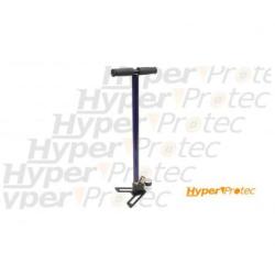 pompe manuelle GEHMANN