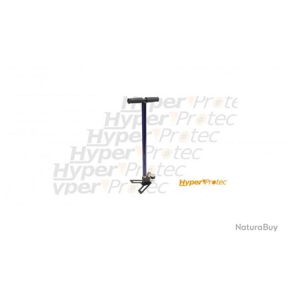 pompe manuelle GEHMANN