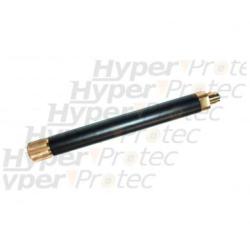 Kit de conversion 850 Airmagnum pour CO2 de 12g adaptateur