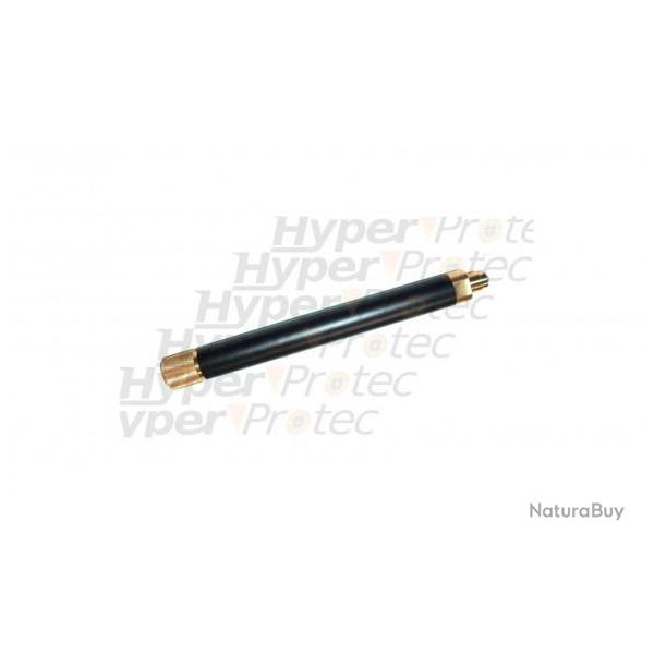 Kit de conversion 850 Airmagnum pour CO2 de 12g adaptateur