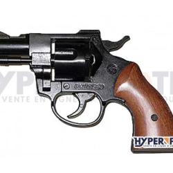 Bruni Olympic calibre 380