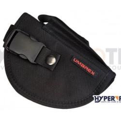 Holster de ceinture droitier - Umarex