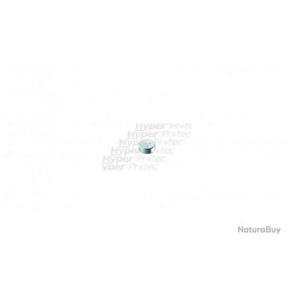 Pile Varta LR44 (Electronics)