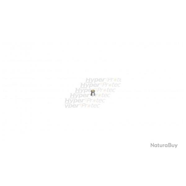 Plomb 5.5 mm Gamo Rocket Destroyer