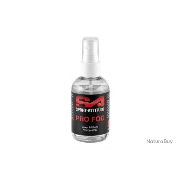Spray anti-bu�e de 100 ml