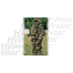 Tenue de camouflage ghillie pour sniper - Taille XL