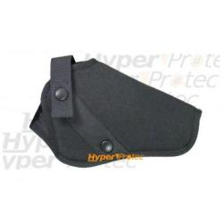 Etui cordura pour GC 54 droitier