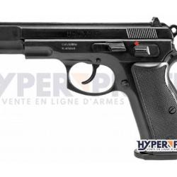 Kimar Mod 75 Auto - Pistolet Alarme