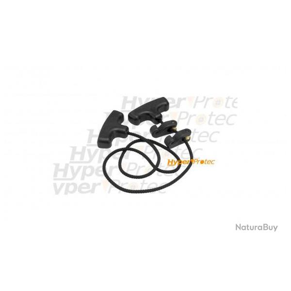 Syst�me aide � armement facile pour arbal�te