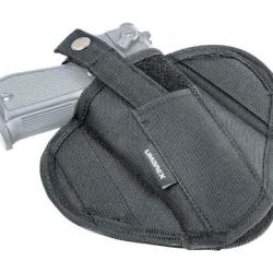 Holster de Ceinture Umarex Pour Grand Pistolet