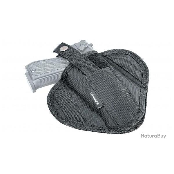 Holster de Ceinture Umarex Pour Grand Pistolet