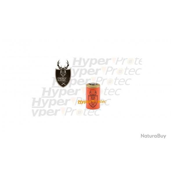 Pile CR2 (Lithium Professional)