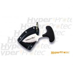 Cold Steel - petit couteau Urban Pal