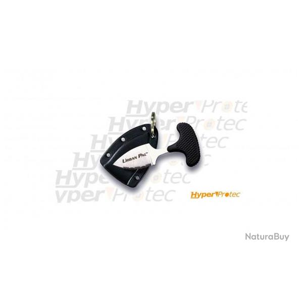 Cold Steel - petit couteau Urban Pal