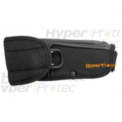 Holster de ceinture pour US M84