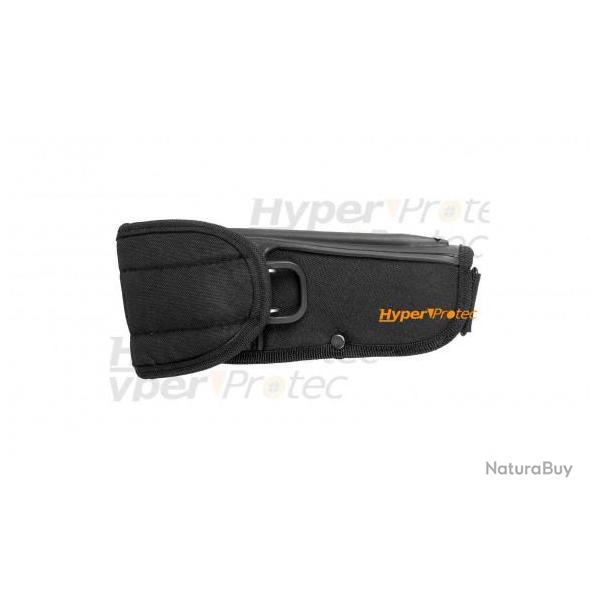Holster de ceinture pour US M84