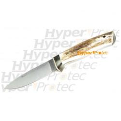 Poignard de chasseur Muela Kodiak