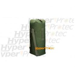 Sac Marin militaire vert olive - 1m de hauteur
