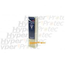 Munition 22LR CCI Subsonic HP