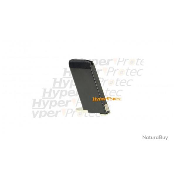 Chargeur 15 billes pour Colt 25 airsoft spring