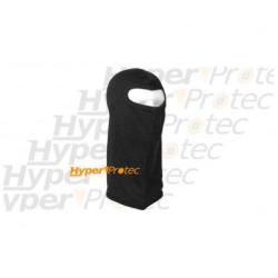 Cagoule professionnelle en Nomex