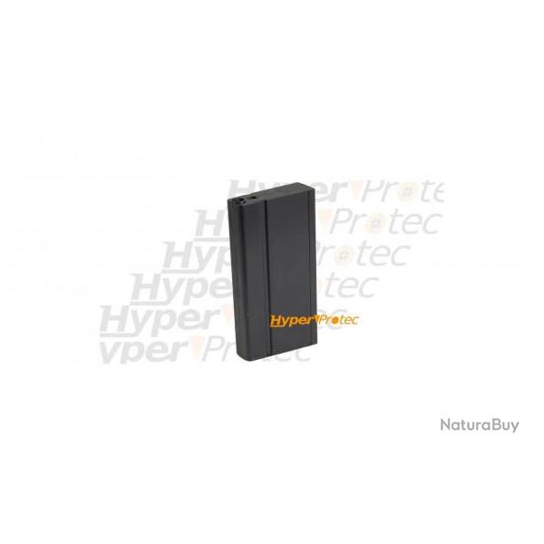 Chargeur 40 billes 6 mm pour M14 SOCOM spring