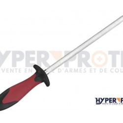 Fisher M&eacute;nage Design - Aiguiseur couteau