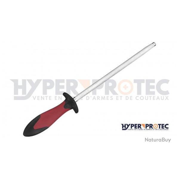 Fisher M�nage Design - Aiguiseur couteau