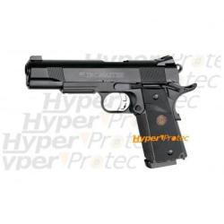 STI Tac Master culasse m&eacute;tal GBB - 289 fps