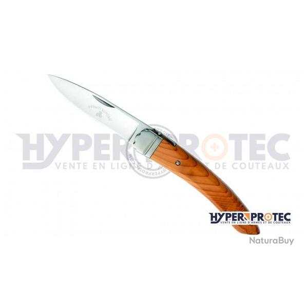 Couteau r�gional breton Breizh Kontell