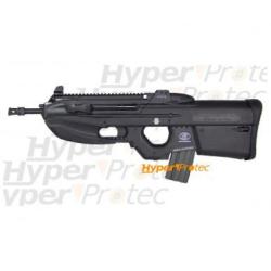 FN Herstal F2000 - R&eacute;plique AEG 530 fps