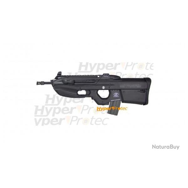 FN Herstal F2000 - R�plique AEG 530 fps