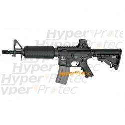 M15A2 (M15A4 court) r&eacute;plique AEG - Classic Army