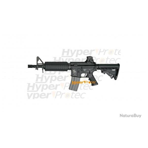 M15A2 (M15A4 court) r�plique AEG - Classic Army