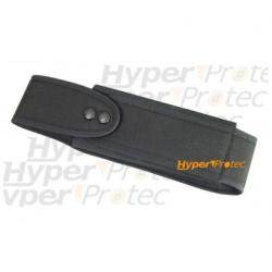 Porte a&eacute;rosol - Diam&egrave;tre de 55 &agrave; 65 mm