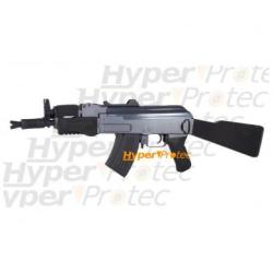 Tokyo Soldier TS 5047 r&eacute;plique &eacute;lectrique - AK 47 Spetsnaz