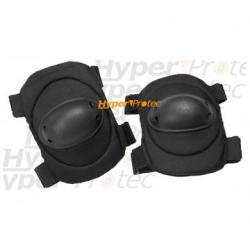 Set de protection airsoft - 2 coudi&egrave;res
