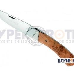 Couteau r&eacute;gional Le Corr&egrave;ze gen&eacute;vrier