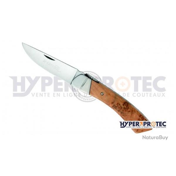 Couteau r�gional Le Corr�ze gen�vrier