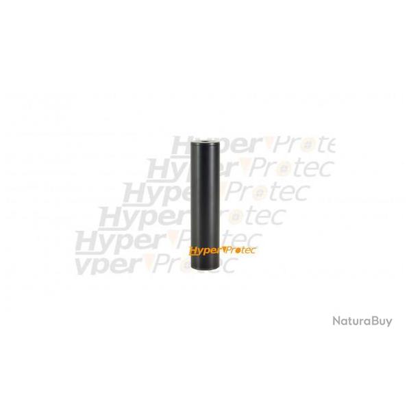 Silencieux pour CZ 75D compact